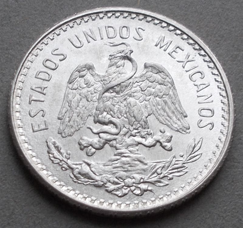 1910-Mexico-10-Centavos